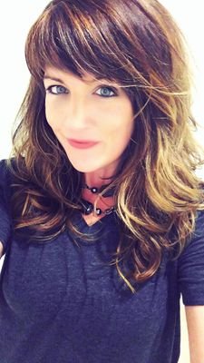 KatieFossee's profile picture. Mommy, Texas born and raised, animal lover, big heart with little patience ;)