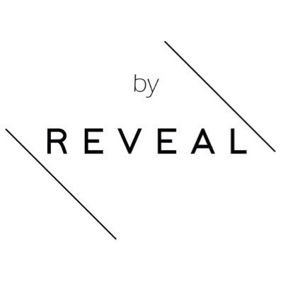 by_REVEAL Profile Picture