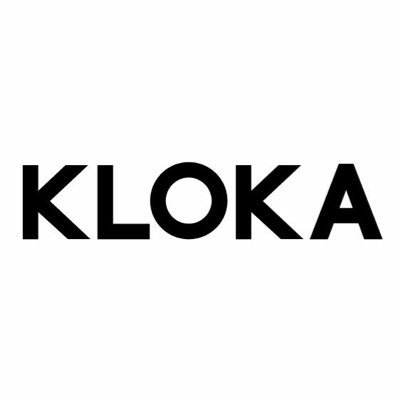 KLOKAさんのプロフィール画像