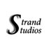 Strand Studios (@strand_studios) Twitter profile photo Strand Studios (@strand_studios) Twitter profile photo