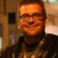 Rod Paddock (@rodpaddock) 's Twitter Profile Photo Rod Paddock (@rodpaddock) 's Twitter Profile Photo