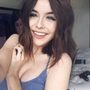 Adriana johnson - @adrianap122 - Twitter