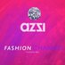 Caroline Azzi (@azzicaroline) Twitter profile photo Caroline Azzi (@azzicaroline) Twitter profile photo