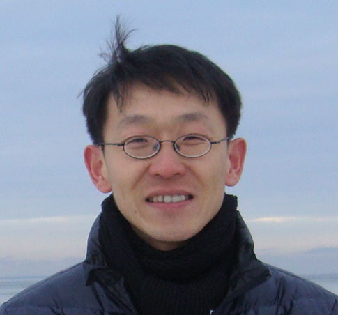 inhwacheon's profile picture. 