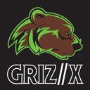 Griz//X Board & Ski (@GrizxSki) Twitter