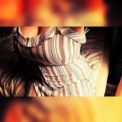 bethhalexxiaa's profile picture. 