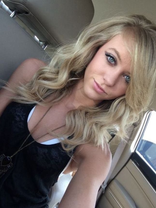 stevekierzek's profile picture. 