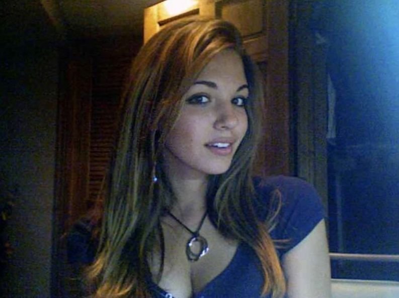 microtek2's profile picture. 