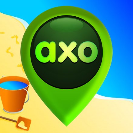 PortalAxo's profile picture. Quero. Procuro. AXO. 
Nunca foi tão fácil para o consumidor encontrar um produto ou serviço perto de si!