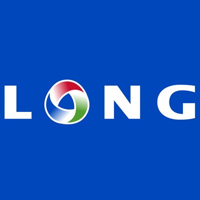 LONG Building Technologies is a systems integrator that engineers, secures, services, and automates systems in commercial buildings.