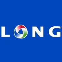 LONG Building Tech(@LONGBldgTech) 's Twitter Profile Photo