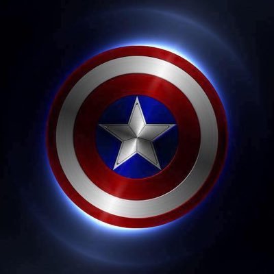 johniquette's profile picture. 