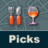 LouisianaBest's profile image