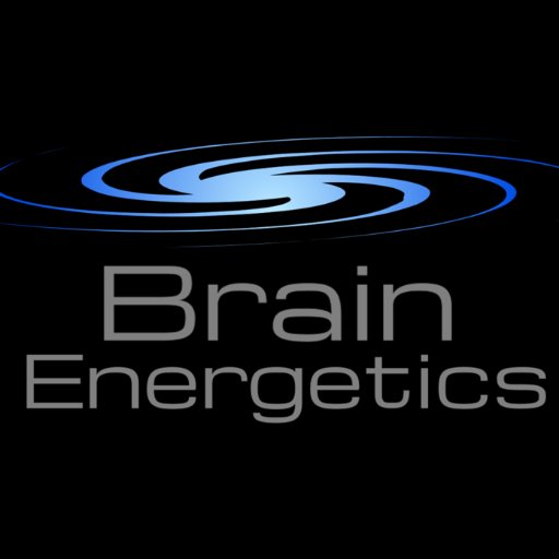 Brain Energetics is a very unique technique that releases stress and tension from the body and specifically the spine.