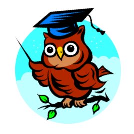 AHS_OwlsNest's profile picture. 