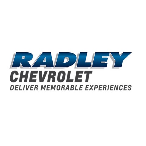Radley Chevrolet a Virginia Chevrolet Dealer has been serving the Fredericksburg area since 1979! DELIVER MEMORABLE EXPERIENCES! 540-898-4000