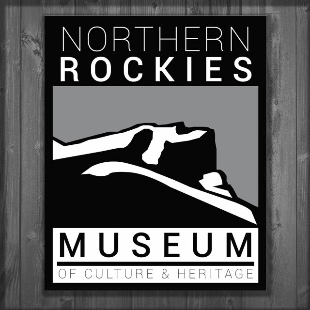 Join Hinton Museum in culture and heritage! Opened May 2017.....