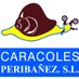 Caracoles Peribañez (@caracolesventas) Twitter profile photo Caracoles Peribañez (@caracolesventas) Twitter profile photo