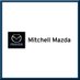 Twitter Profile image of @mitchellmazda1