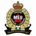 MEU (@chiefmeu) Twitter profile photo MEU (@chiefmeu) Twitter profile photo