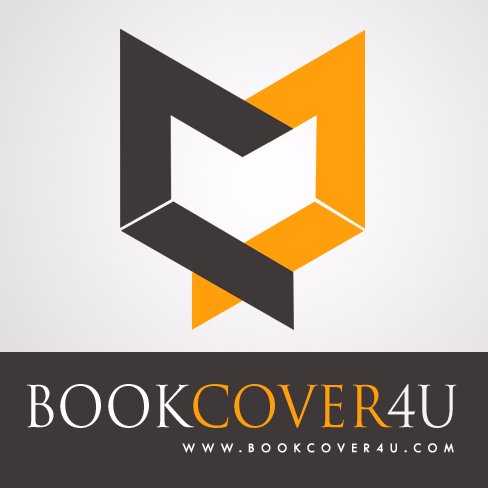 bookcover4u Profile