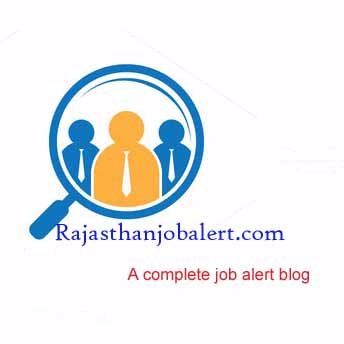 A Complete Job Alert Blog