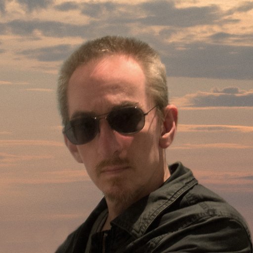 Edzilla_Wouters's profile picture. Eddy Wouters currently resides in Sweden where he organises Airbrush Workshops, tutorials, produces artwork and Fine Art giclée prints.