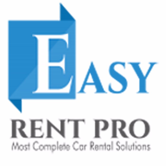 Easy Rent Pro Profile