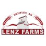 LenzyJ's profile picture. Loves Family, Farming and Hockey = Scratching Dirt and Cutting Ice #RealFarmer