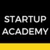 Startup Academy (@startupacadpl) Twitter profile photo Startup Academy (@startupacadpl) Twitter profile photo