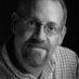 Rod Seel (@rodseel) Twitter profile photo