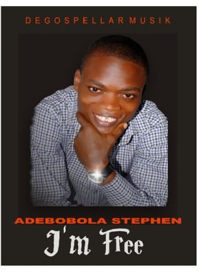AdebobolaI's profile picture. Adebobola Stephen a. K. a degospellar is a  gospel artist.  Who in his  ministration have been able  to blessed the people of God with spirit  lifting songs.
