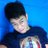 NameRodbenz's profile image