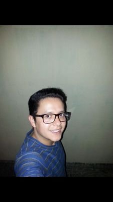 Luis_Morales90's profile picture. 