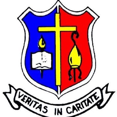 St. Munchin’s College is the Diocesan Catholic Secondary School for Limerick. RT's are not endorsements. Follow our sports feed @StMunchinsSport