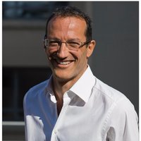 Dan Serfaty (@dserfaty) 's Twitter Profile