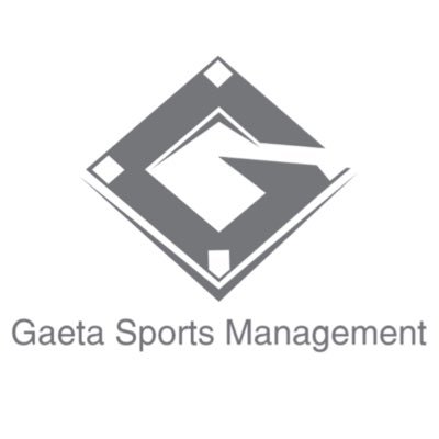 GaetaSportsMgt Profile Picture