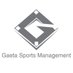 Gaeta Sports Mgt (@gaetasportsmgt) Twitter profile photo Gaeta Sports Mgt (@gaetasportsmgt) Twitter profile photo