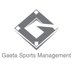 Gaeta Sports Mgt (@GaetaSportsMgt) Twitter profile photo