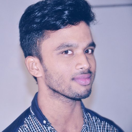 imottalib's profile picture. I am the mottalib. and i am never like follow someone.Sharing things I'm learning through my foundation work and other interests...