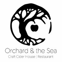 Orchard & the Sea (@orchardandsea) 's Twitter Profile Photo Orchard & the Sea (@orchardandsea) 's Twitter Profile Photo