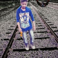 Seene Singh (@seenesingh) 's Twitter Profile