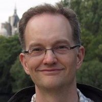 Erik Stokstad (@erikstokstad) 's Twitter Profile