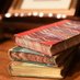 KSU Rare Books (@ksurarebooks) Twitter profile photo KSU Rare Books (@ksurarebooks) Twitter profile photo