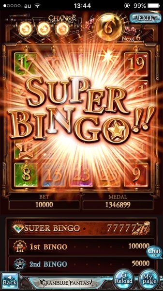 west_guraburu's profile picture. ちゅうけんきくうし
190台
無言フォローもご自由に