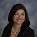 Dr. Consuelo Hernandez Williams (@dr_chwilliams) Twitter profile photo Dr. Consuelo Hernandez Williams (@dr_chwilliams) Twitter profile photo
