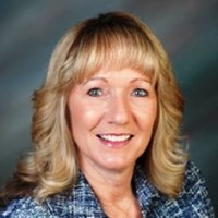 Dee Dee Cavanaugh (@deedeecavanaugh) 's Twitter Profile