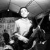 Y R A C (@yesayarenata) Twitter profile photo Y R A C (@yesayarenata) Twitter profile photo