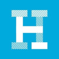 HildredsSCSkegness (@hildredsscskeg) 's Twitter Profile