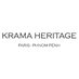 Krama Heritage (@kramaheritagetm) Twitter profile photo Krama Heritage (@kramaheritagetm) Twitter profile photo